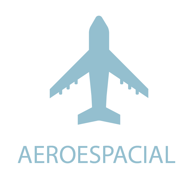 Aeroespacial