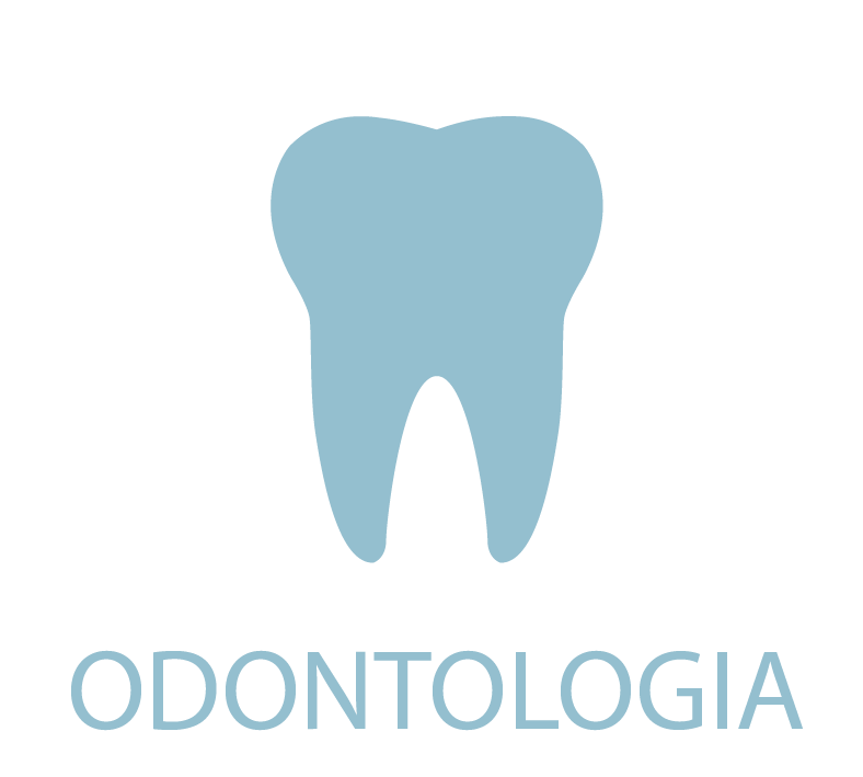 Odontologia
